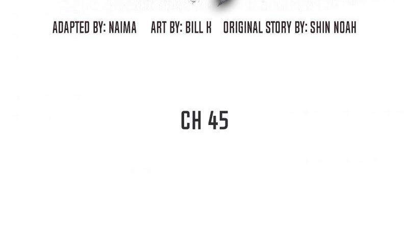 SSS-Class Suicide Hunter Chapter 45 - halaman 25