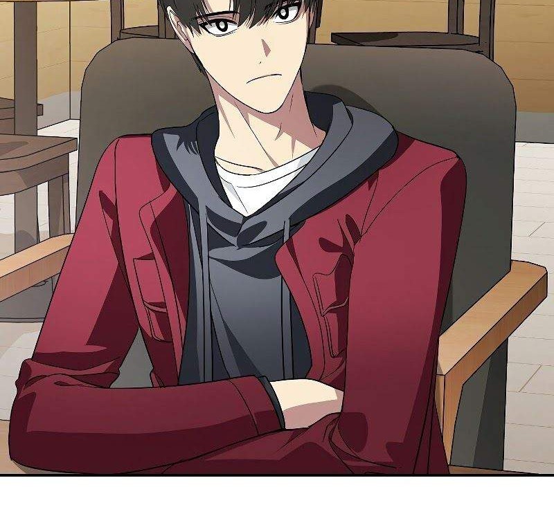 SSS-Class Suicide Hunter Chapter 45 - halaman 43