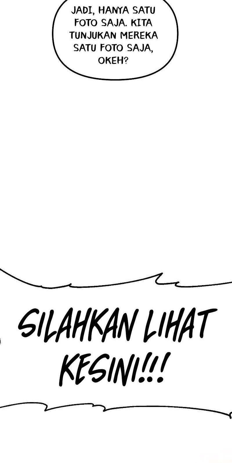 SSS-Class Suicide Hunter Chapter 45 - halaman 51