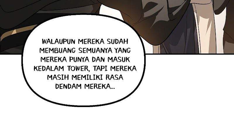 SSS-Class Suicide Hunter Chapter 45 - halaman 62