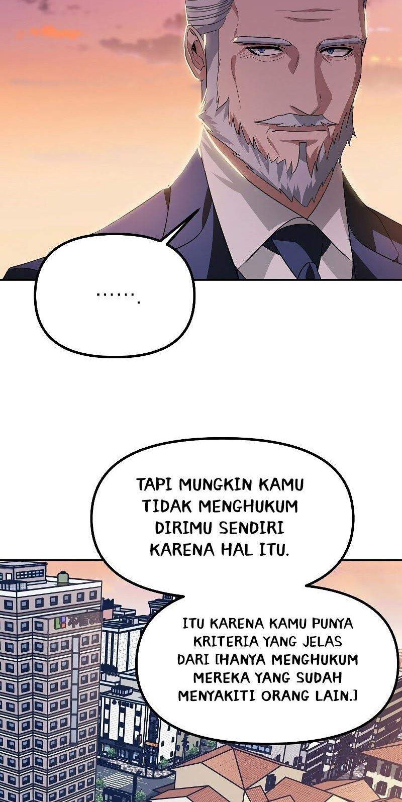 SSS-Class Suicide Hunter Chapter 45 - halaman 76