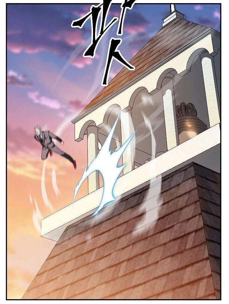 SSS-Class Suicide Hunter Chapter 45 - halaman 93