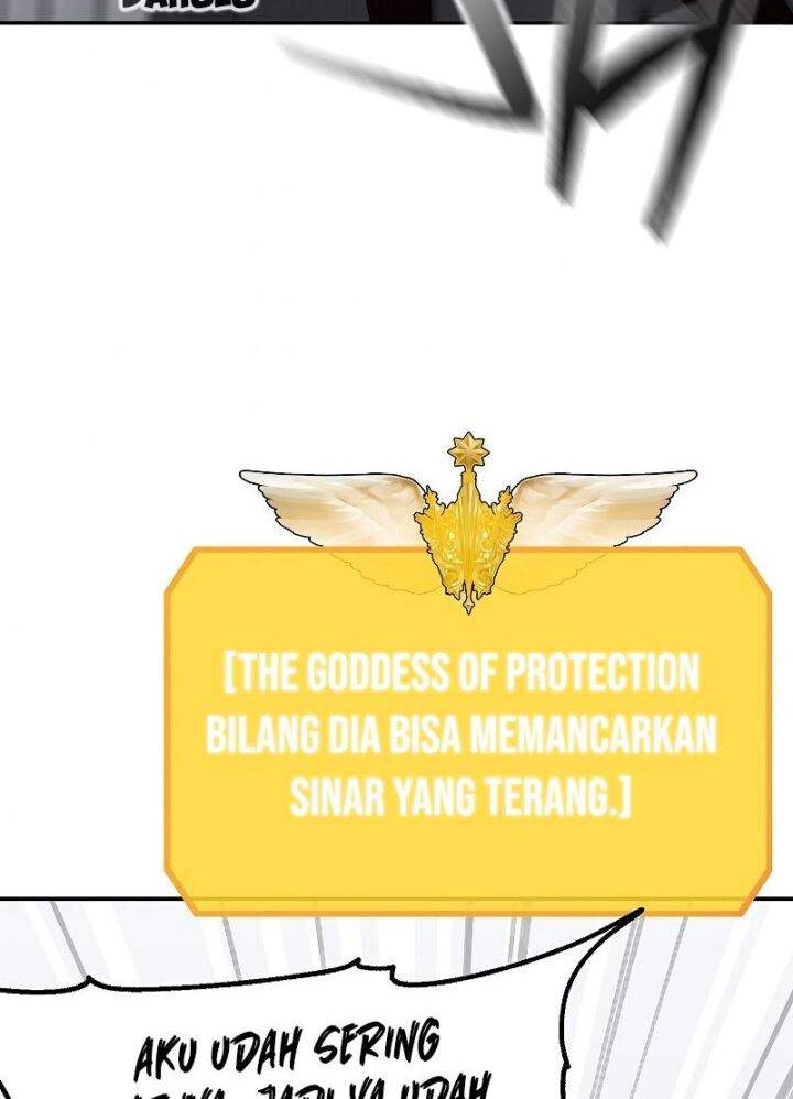 SSS-Class Suicide Hunter Chapter 46 - halaman 29