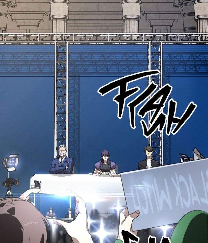 SSS-Class Suicide Hunter Chapter 46 - halaman 41