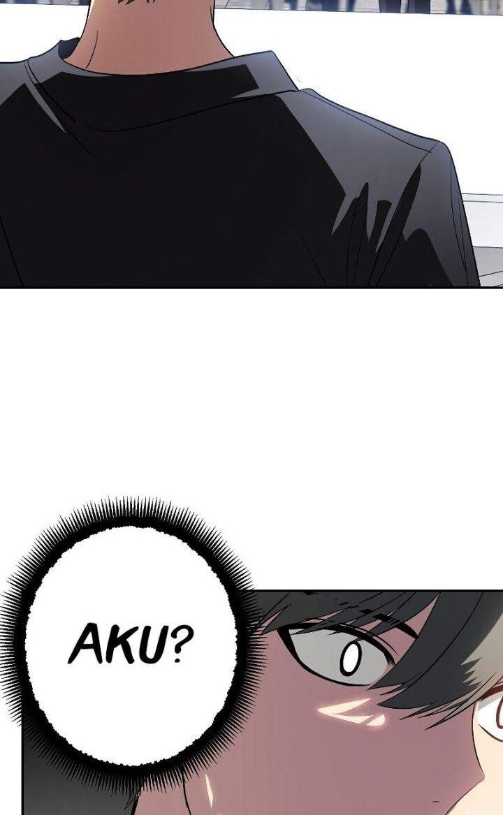 SSS-Class Suicide Hunter Chapter 46 - halaman 53