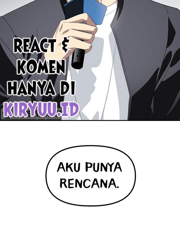SSS-Class Suicide Hunter Chapter 46 - halaman 57