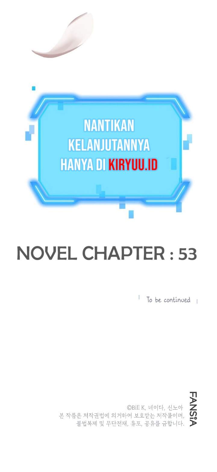 SSS-Class Suicide Hunter Chapter 46 - halaman 58