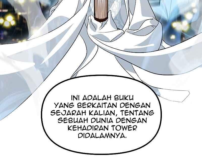 SSS-Class Suicide Hunter Chapter 48 - halaman 19