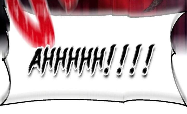 SSS-Class Suicide Hunter Chapter 49 - halaman 40
