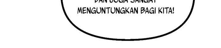 SSS-Class Suicide Hunter Chapter 49 - halaman 63