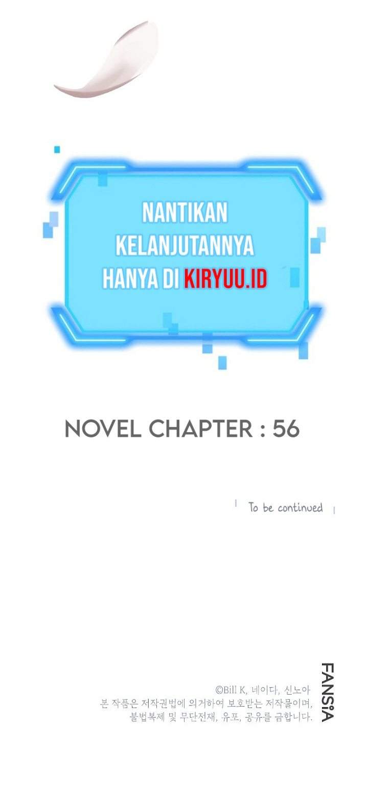 SSS-Class Suicide Hunter Chapter 49 - halaman 64