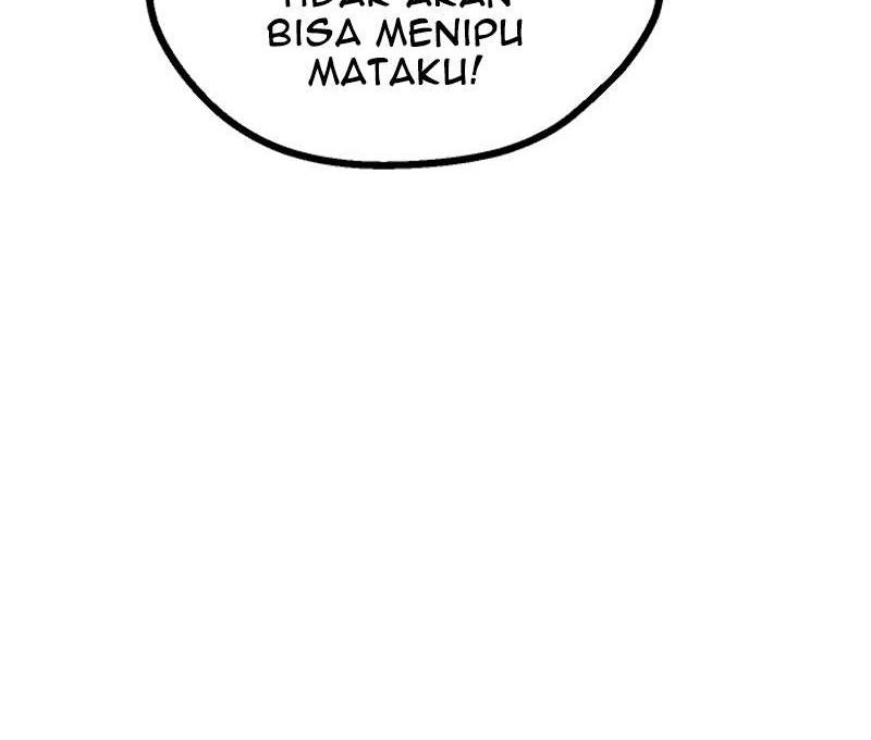 SSS-Class Suicide Hunter Chapter 5 - halaman 44