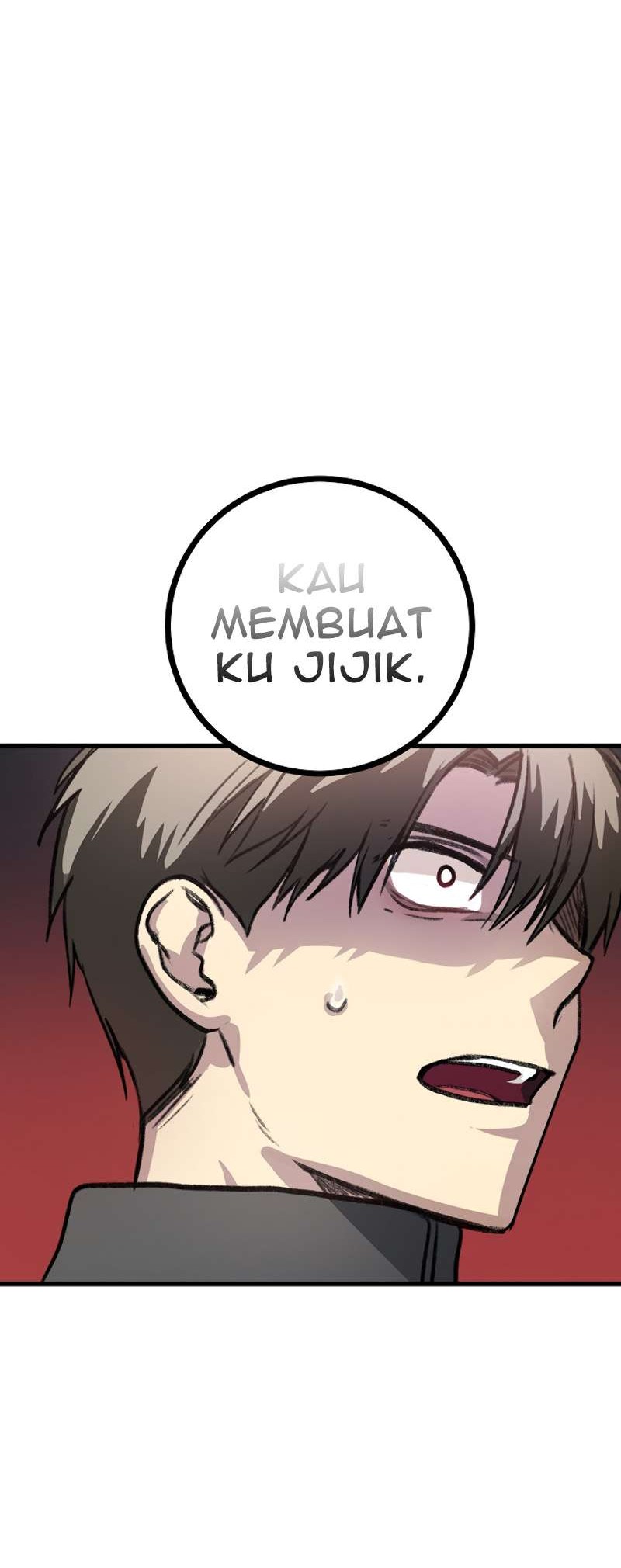 SSS-Class Suicide Hunter Chapter 5 - halaman 52