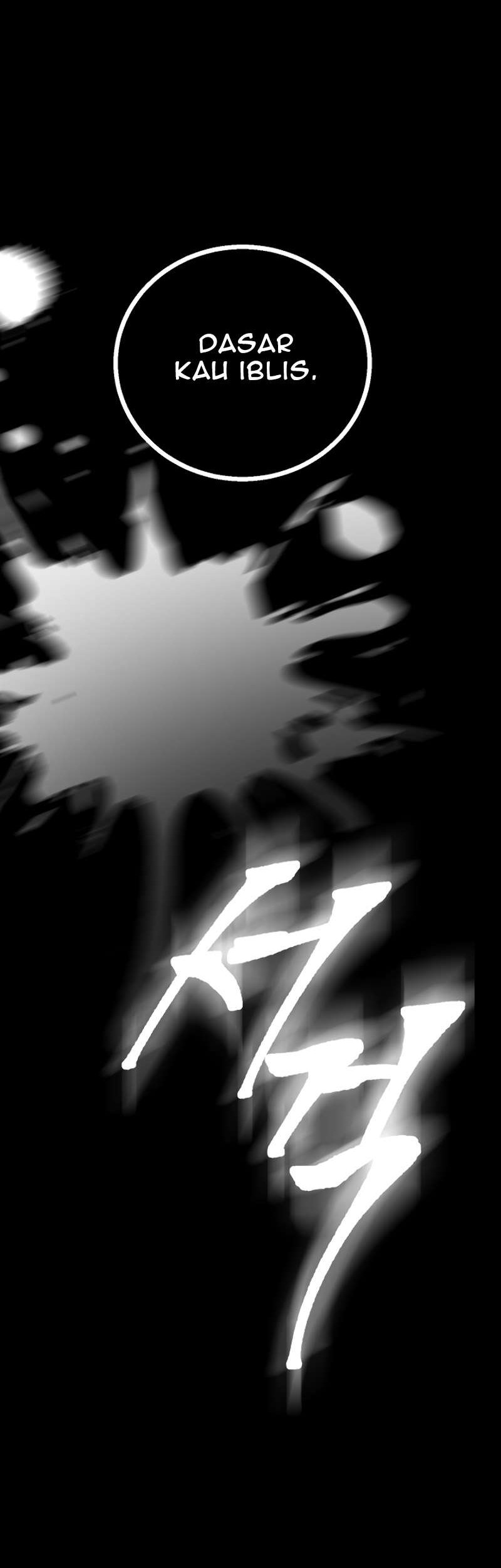 SSS-Class Suicide Hunter Chapter 5 - halaman 65