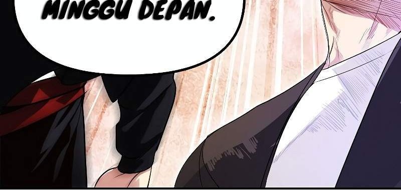 SSS-Class Suicide Hunter Chapter 50 - halaman 88