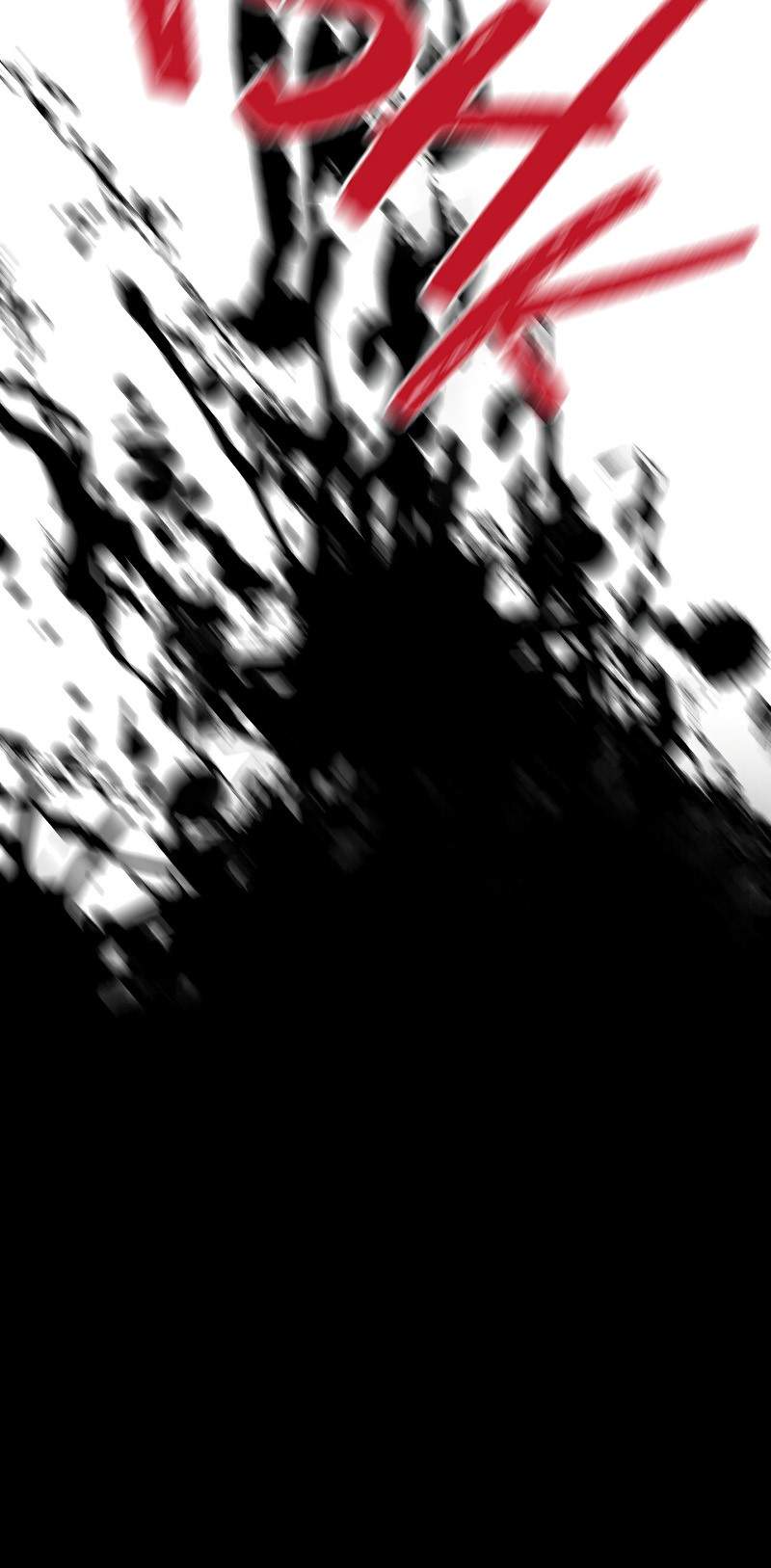 SSS-Class Suicide Hunter Chapter 51 - halaman 19