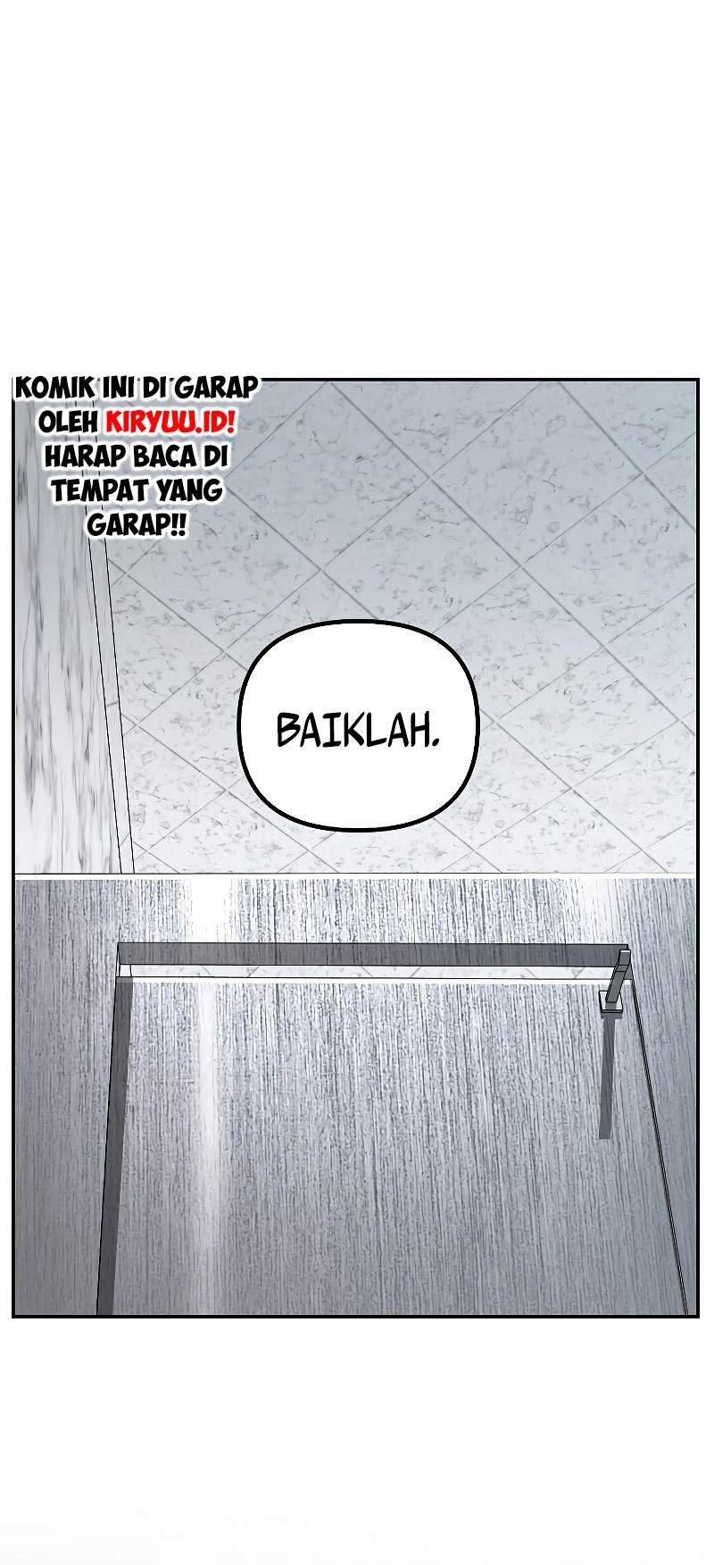 SSS-Class Suicide Hunter Chapter 51 - halaman 2