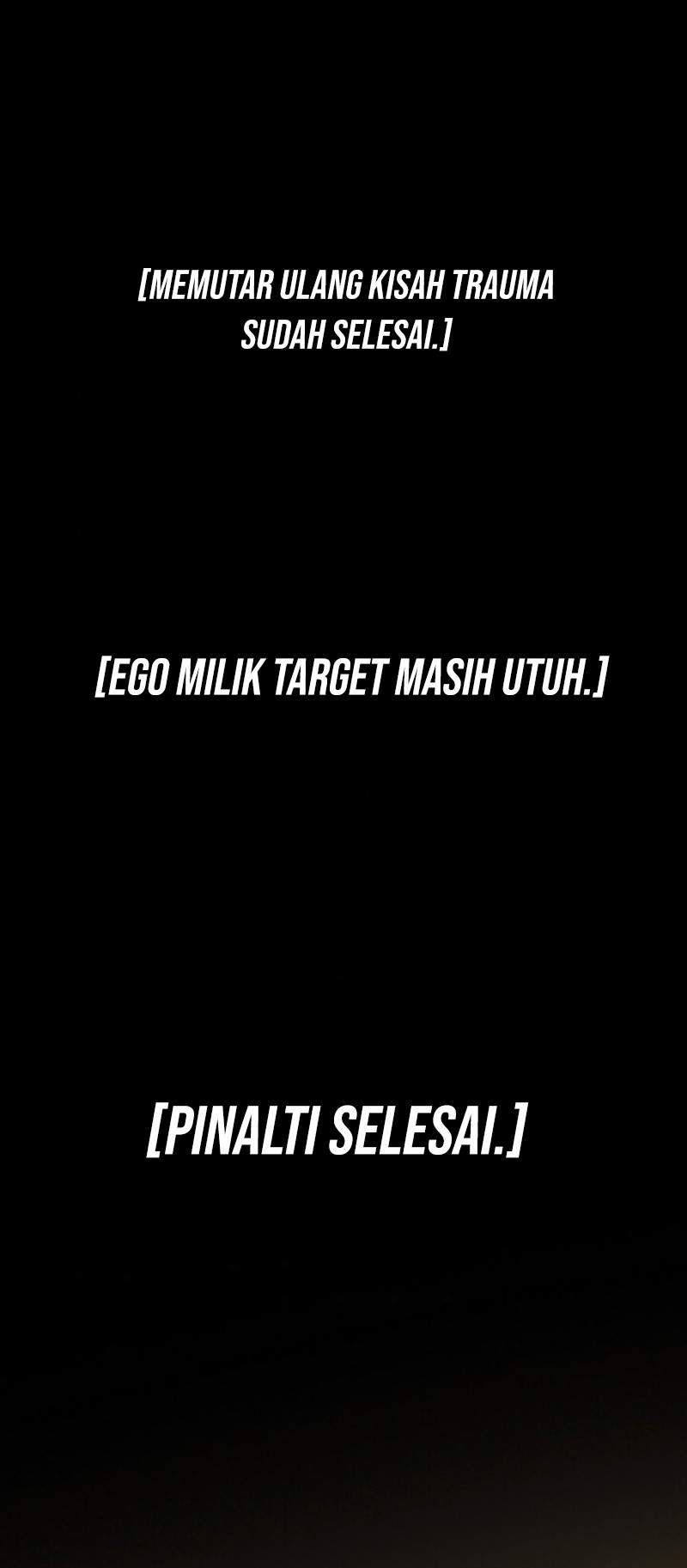 SSS-Class Suicide Hunter Chapter 51 - halaman 39