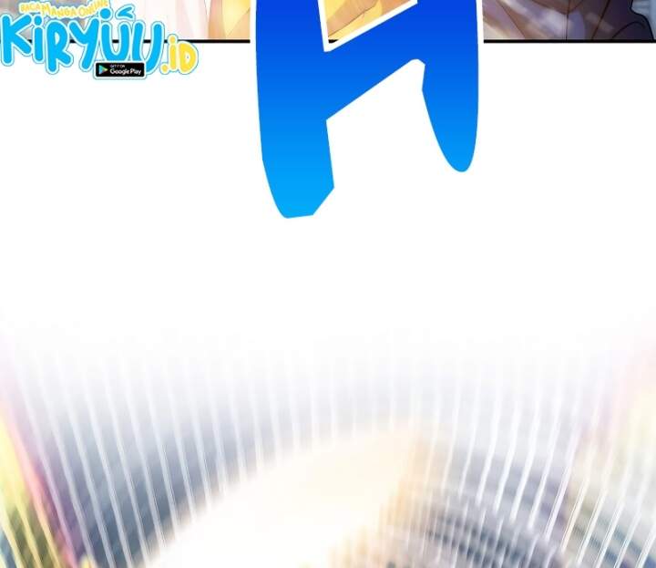 SSS-Class Suicide Hunter Chapter 52 - halaman 53