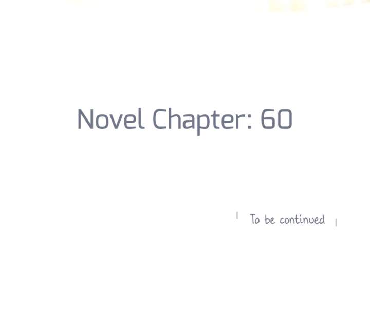 SSS-Class Suicide Hunter Chapter 52 - halaman 56