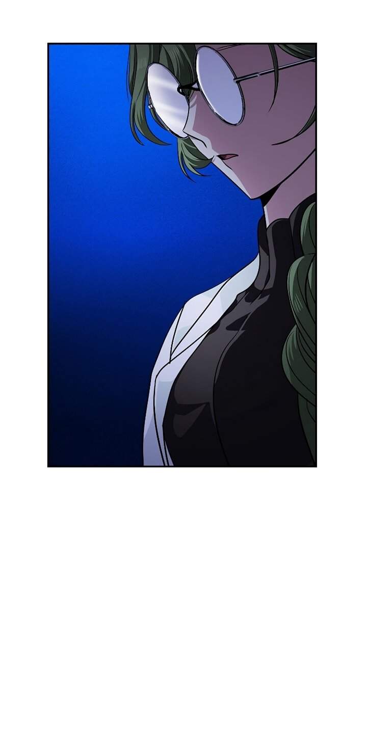 SSS-Class Suicide Hunter Chapter 53 - halaman 9