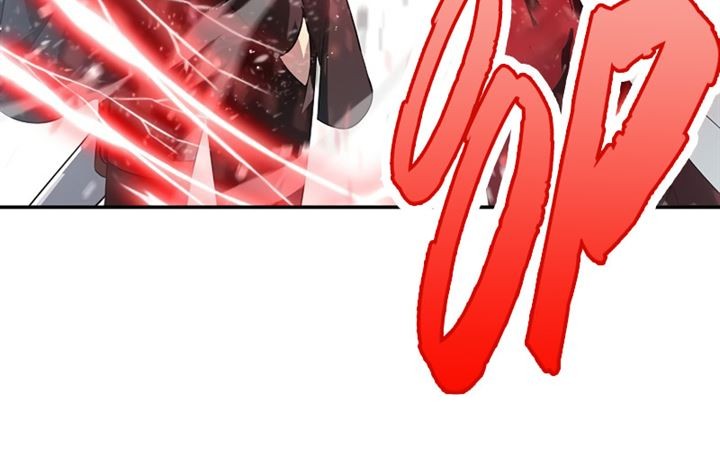 SSS-Class Suicide Hunter Chapter 54 - halaman 10