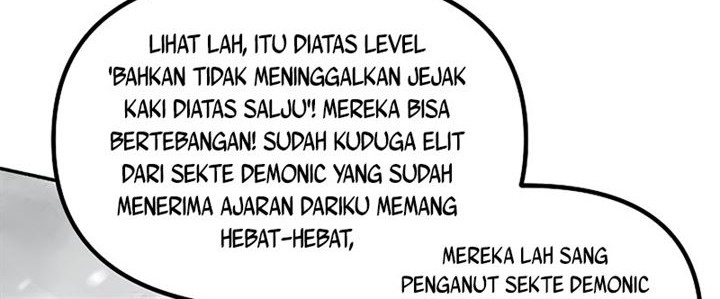 SSS-Class Suicide Hunter Chapter 55 - halaman 15