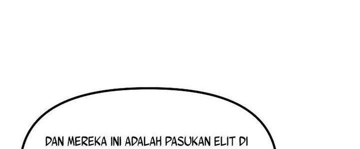 SSS-Class Suicide Hunter Chapter 55 - halaman 19