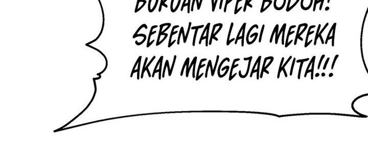 SSS-Class Suicide Hunter Chapter 55 - halaman 21