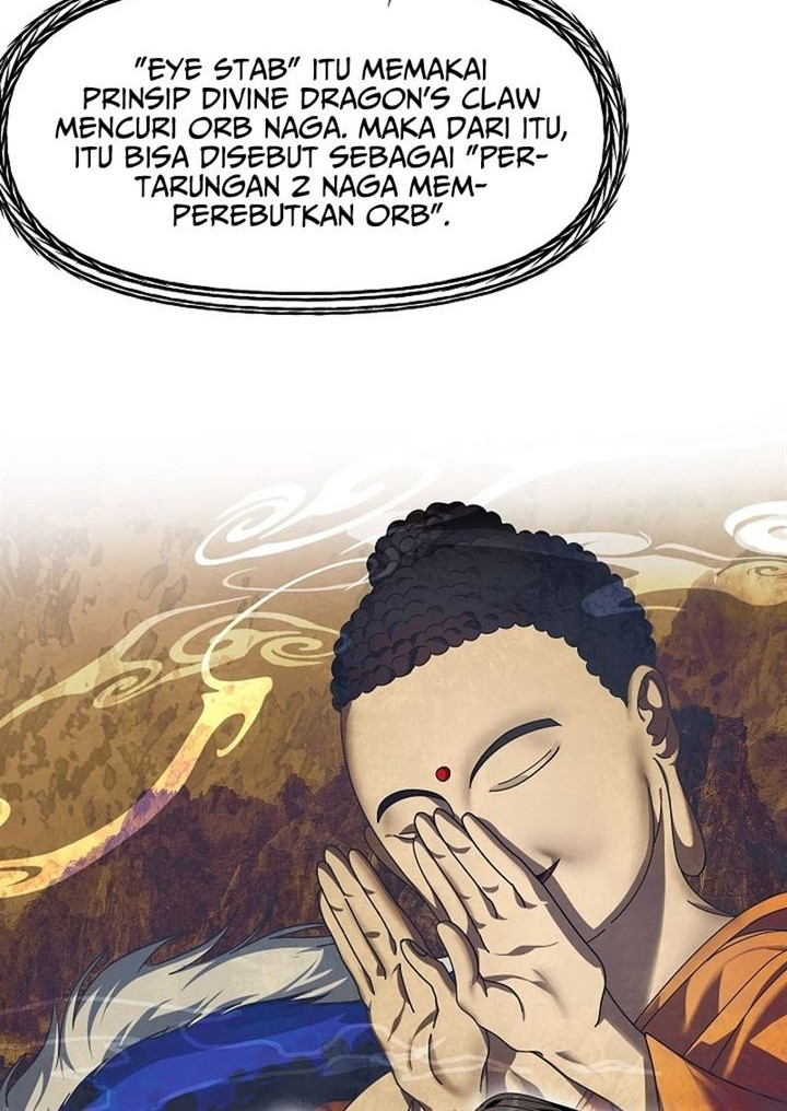 SSS-Class Suicide Hunter Chapter 56 - halaman 11