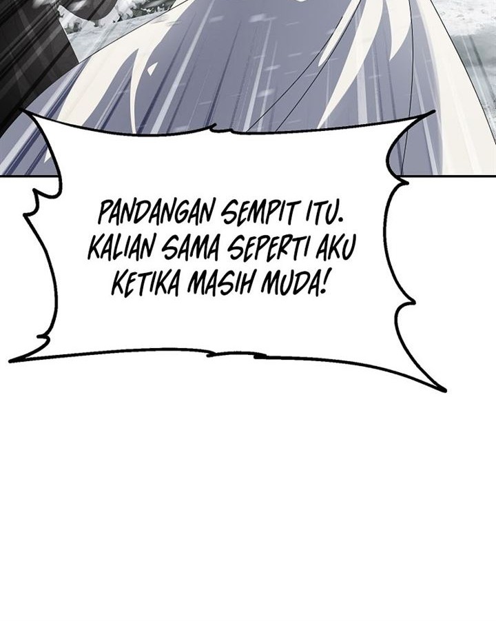 SSS-Class Suicide Hunter Chapter 56 - halaman 25