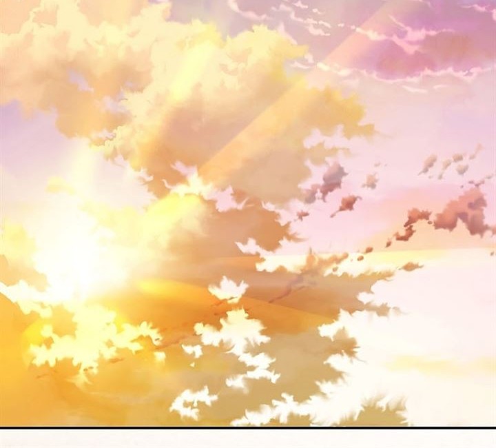 SSS-Class Suicide Hunter Chapter 56 - halaman 27