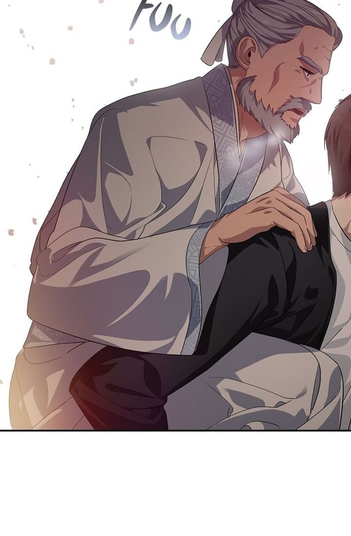 SSS-Class Suicide Hunter Chapter 56 - halaman 33