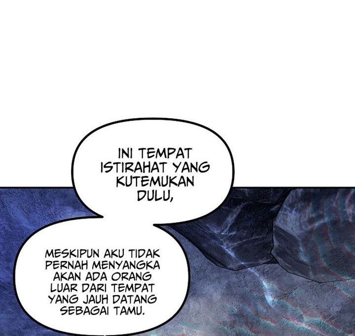 SSS-Class Suicide Hunter Chapter 56 - halaman 39