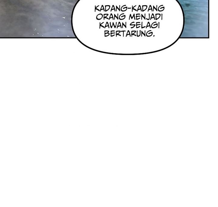 SSS-Class Suicide Hunter Chapter 56 - halaman 43