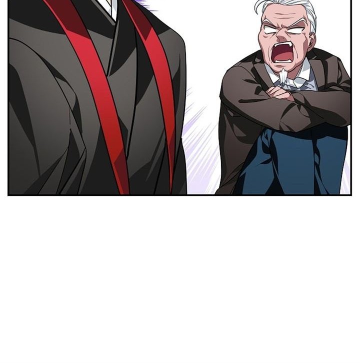 SSS-Class Suicide Hunter Chapter 56 - halaman 45