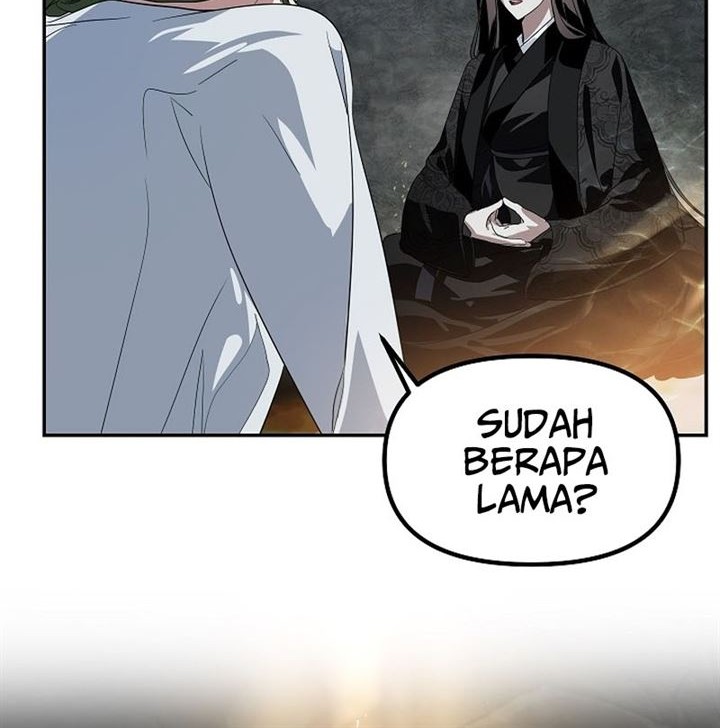 SSS-Class Suicide Hunter Chapter 56 - halaman 49