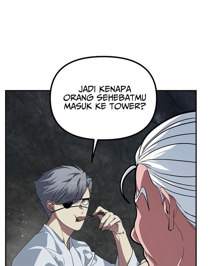SSS-Class Suicide Hunter Chapter 56 - halaman 63