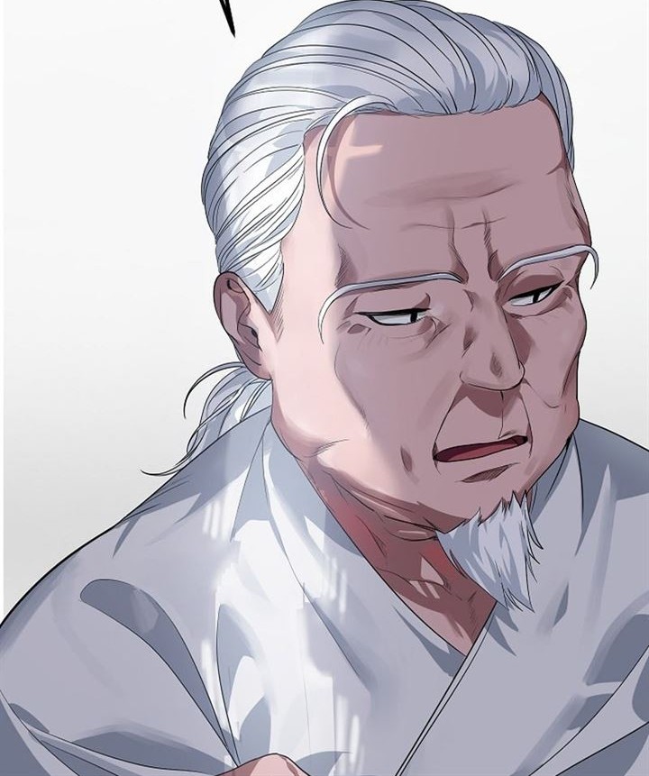 SSS-Class Suicide Hunter Chapter 56 - halaman 65