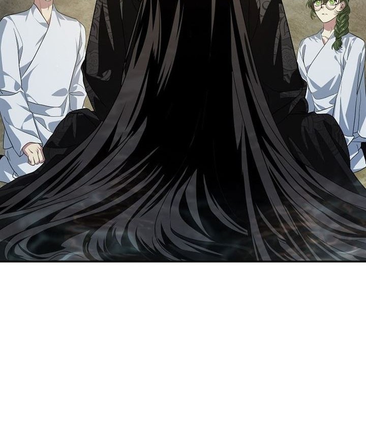 SSS-Class Suicide Hunter Chapter 56 - halaman 67