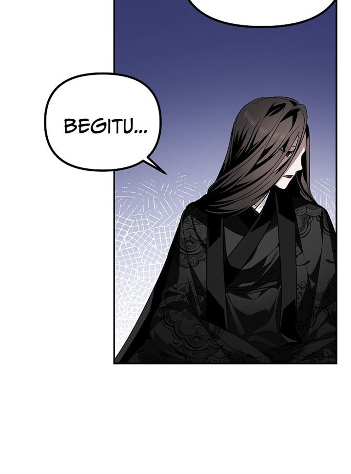 SSS-Class Suicide Hunter Chapter 56 - halaman 69