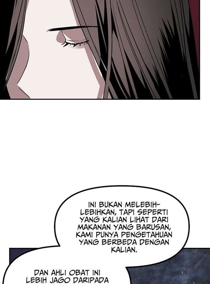 SSS-Class Suicide Hunter Chapter 56 - halaman 71