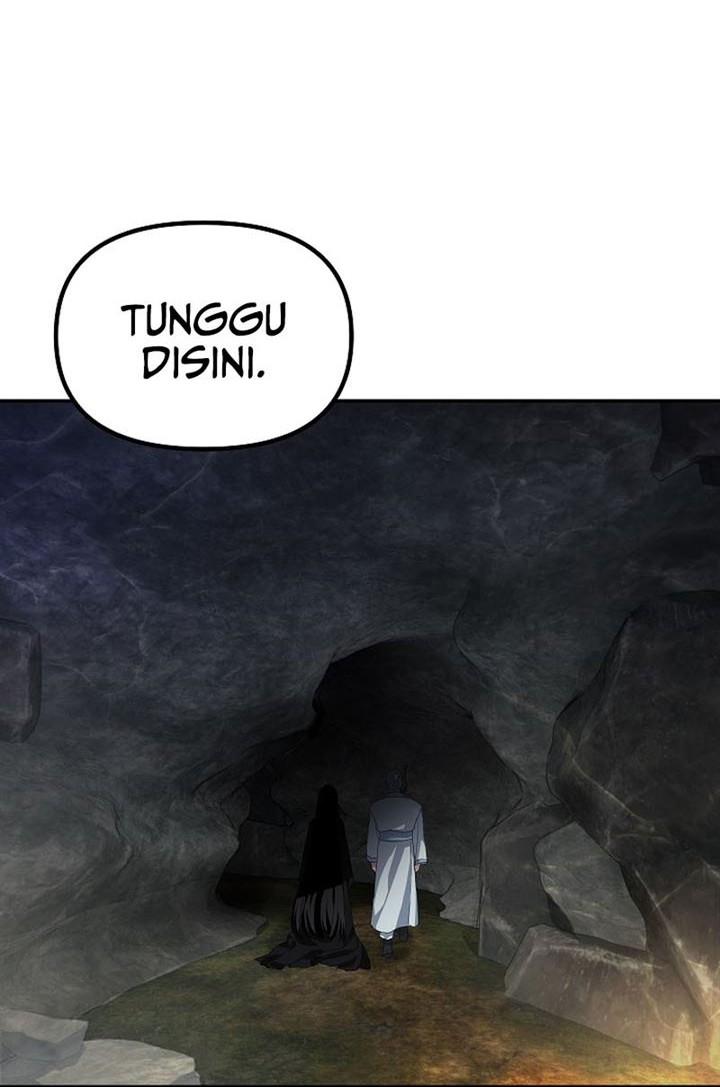 SSS-Class Suicide Hunter Chapter 56 - halaman 75