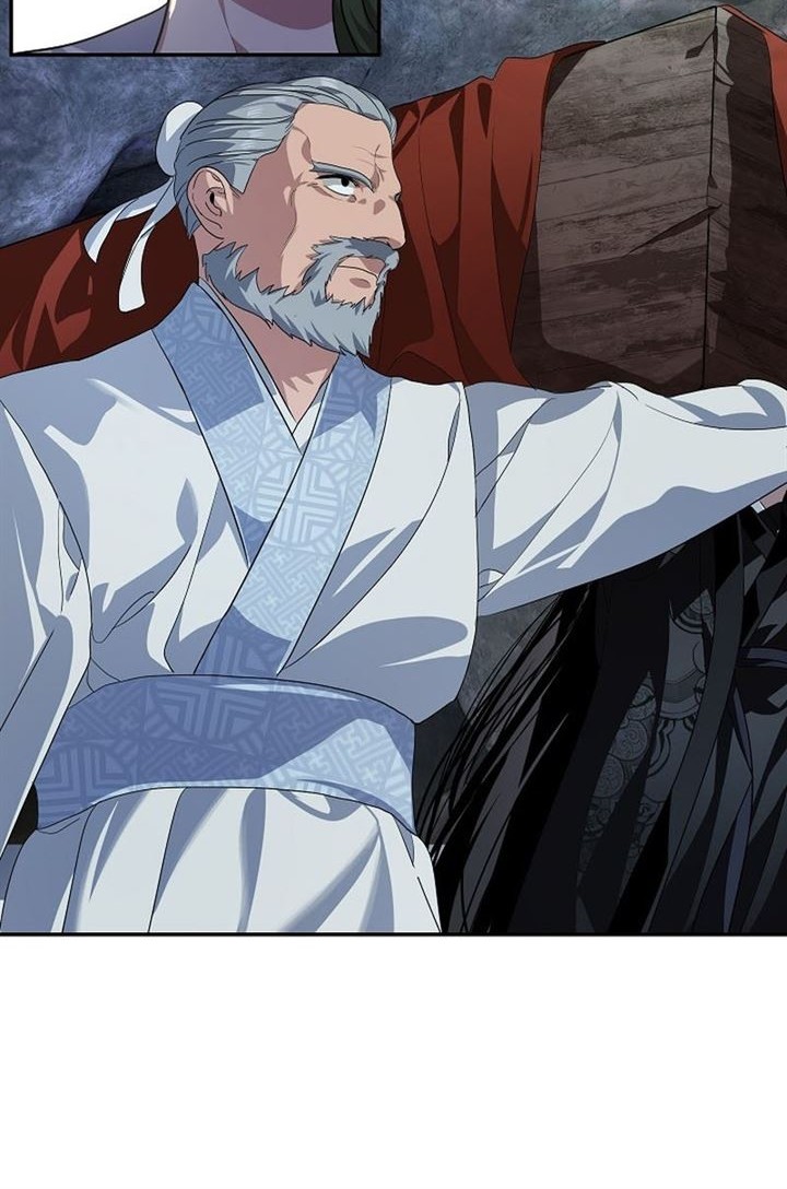 SSS-Class Suicide Hunter Chapter 56 - halaman 77