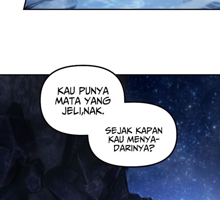 SSS-Class Suicide Hunter Chapter 57 - halaman 27