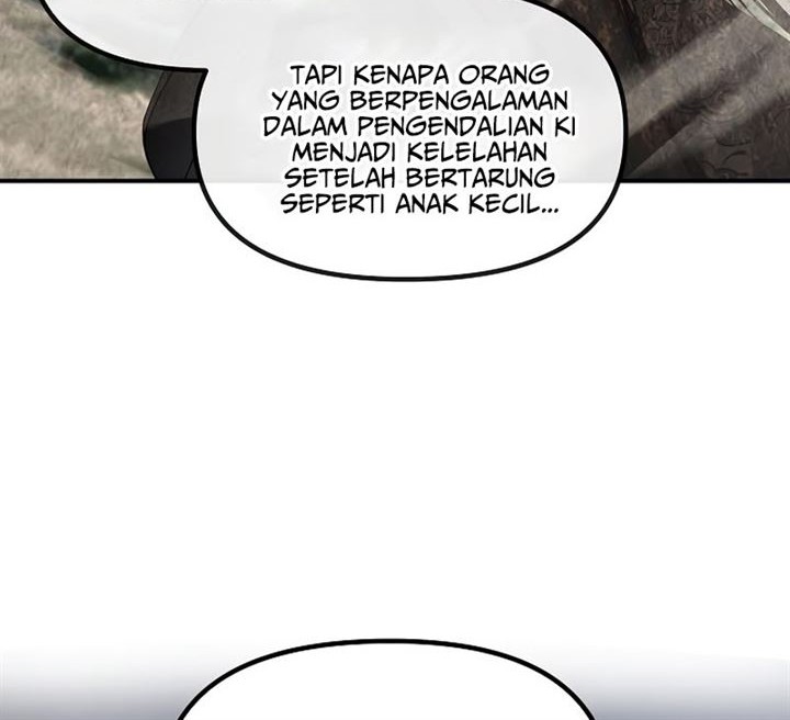 SSS-Class Suicide Hunter Chapter 57 - halaman 29