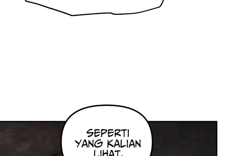 SSS-Class Suicide Hunter Chapter 57 - halaman 9