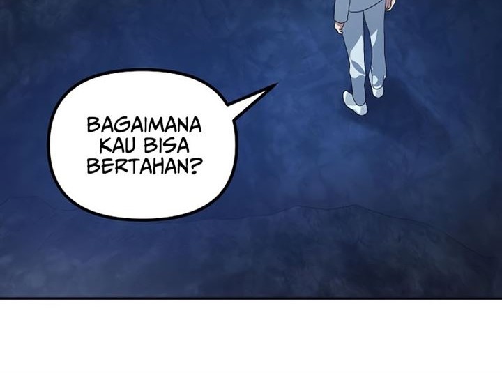 SSS-Class Suicide Hunter Chapter 58 - halaman 11