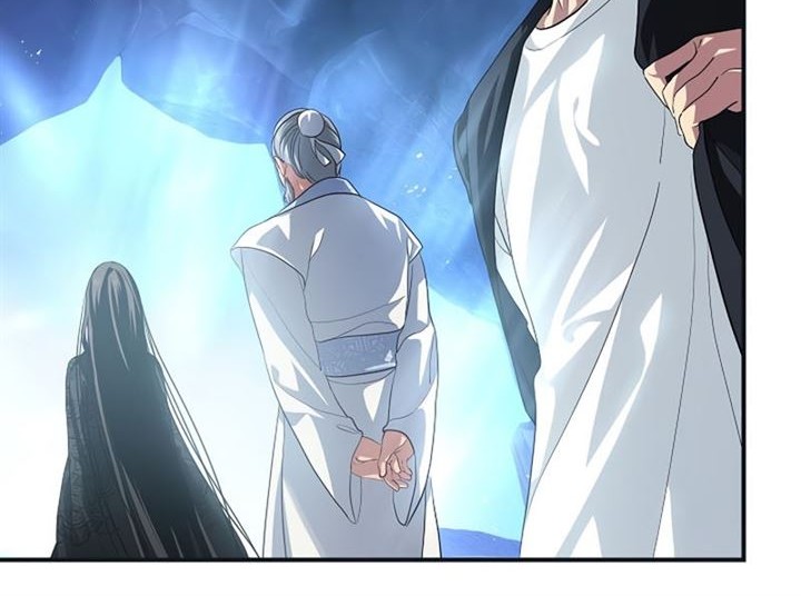 SSS-Class Suicide Hunter Chapter 58 - halaman 13