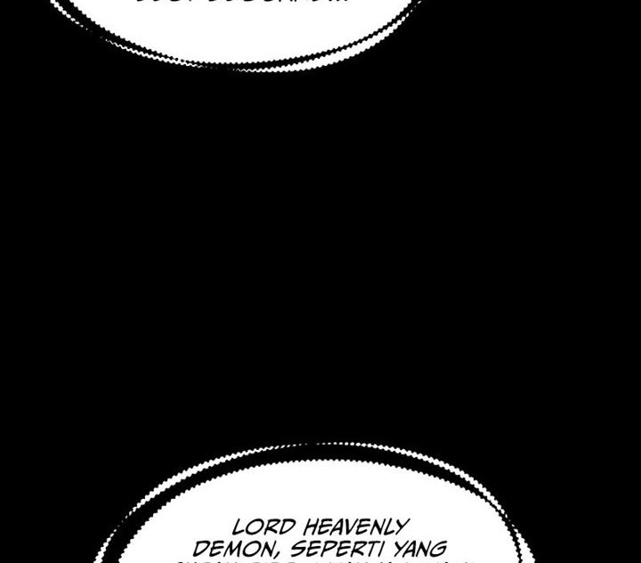 SSS-Class Suicide Hunter Chapter 58 - halaman 3